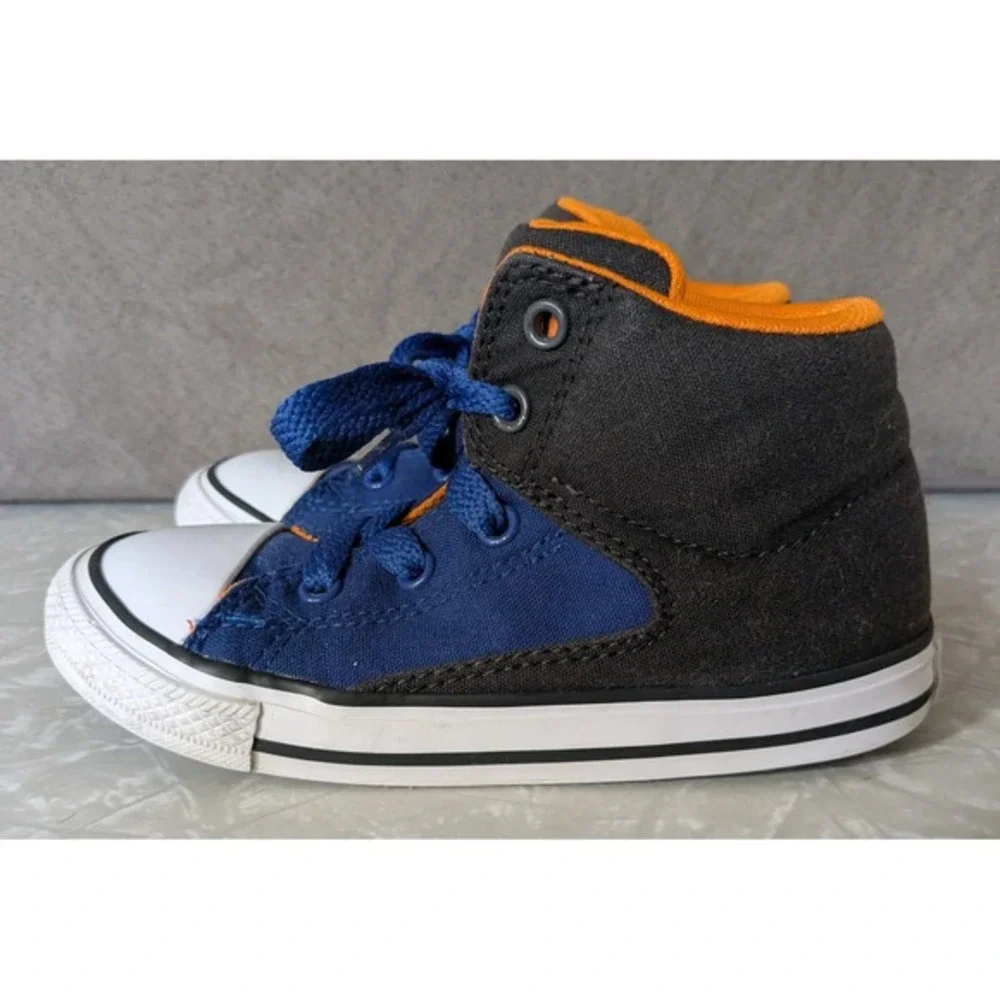 Converse chuck all sneakers